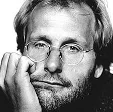 Image Check out <b>Jeff Daniels</b> Picture