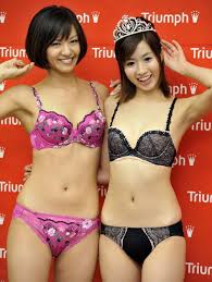 西内裕美(HiromiNishiuchi)
