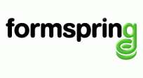 Formspring icon