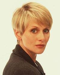 Image <b>Andrea Thompson</b>   Heroes Wiki Picture