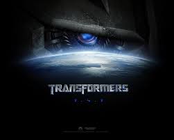 transformers-2-1280.jpg - via Daymix