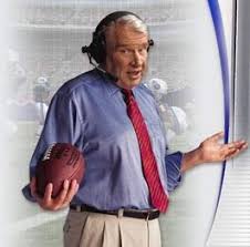 Image <b>Madden</b> Retires Picture