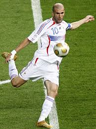 Zinedine Zidane Image 09 <b>zinedine< b> <b>zidane< b> dpa 300.jpg Picture 1
