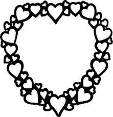 Get More Printables