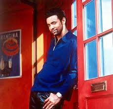Image <b>Shaggy</b> Picture. <b>shaggy</b> in a Picture