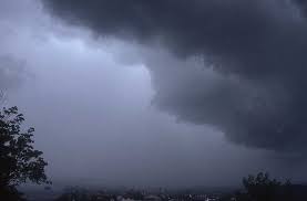 Monsoon
