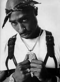 Image What about <b>Tupac Shakur's</b> Picture