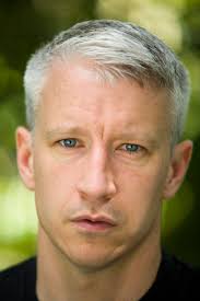 Image <b>Anderson Cooper</b> Picture