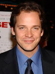 Photo Gallery: <b>Peter Sarsgaard</b> and the