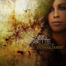 Image Posted in <b>Alanis Morissette</b>, Picture