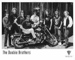 Doobie Brothers