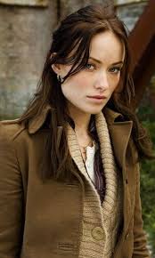 Image <b>Olivia Wilde</b> Picture Picture