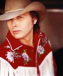 Image <b>Dwight Yoakam</b> has carved Picture