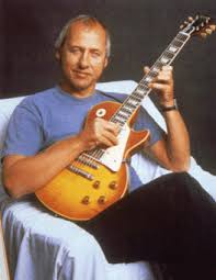 Mark Knopfler Image Hypnosis Training Schools   LEARN HYPNOSIS FREE Picture 3