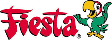   Fiesta Mart  