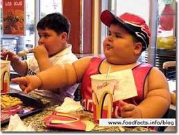 childhood-obesity1 - via Daymix