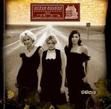 Image Dixie Chicks   Discussion and Picture