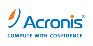 Acronis icon