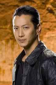 Image Will Yun Lee Picture