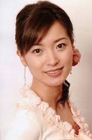 女子アナちゃんねる:大江麻理子 - livedoor Blog（ブログ）