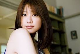 福田沙紀の画像1