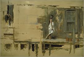 Oil-painting-demo