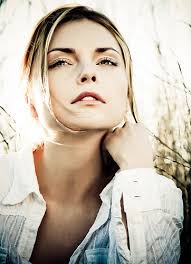 Image <b>Izabella Miko</b> II alt. Picture
