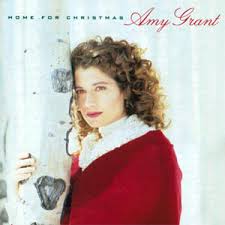 Image amy grant home for christmas Picture