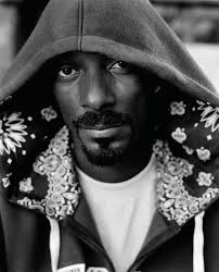 Snoop Dogg Pictures &amp; Photos - via Daymix