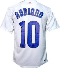 Adriano Picture 4