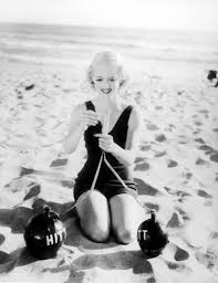 Image Photos of the Day: <b>Bette Davis</b> Picture
