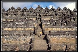   Indonesia   Pictures