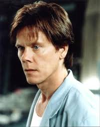 Kevin Bacon Image Kevin Bacon, Youre MY ONE AND ONLY Picture 7