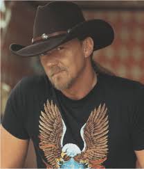 Trace Adkins Image <b>Trace< b><b>Adkins< b> 05 2.jpg Picture 3