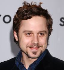 Giovanni Ribisi Picture 1