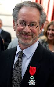 Image <b>Steven Spielberg</b> Picture