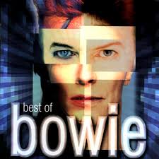 Image <b>David Bowie</b> and his wife, Iman, <b>...</b> Picture