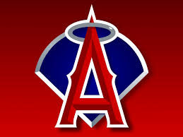 los-angeles-angels-of-anaheim - via Daymix