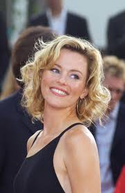 Elizabeth Banks Picture 1