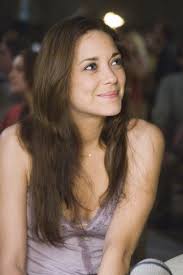 Image This is <b>Marion Cotillard</b>: Picture