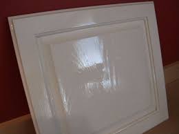 Painting Kitchen Cabinets