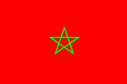 http://unimaps.com/flags-africa/index.html