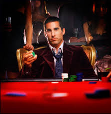   poker    player   jpg