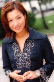 Image Who& 39;s <b>Sammi Cheng</b>? Picture