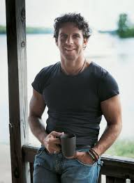 Photo Gallery: <b>Billy Currington's</b> Concert