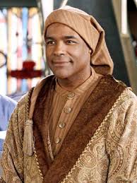 Image Michael Dorn Picture