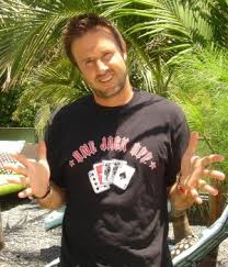 Image <b>David Arquette</b> Picture