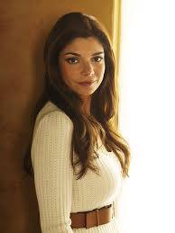 Image <b>Laura San Giacomo</b> stars Picture