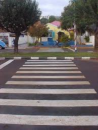 Xuxa Picture 4