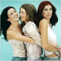 Image <b>Las Ketchup</b> Mp3 Download Free Picture